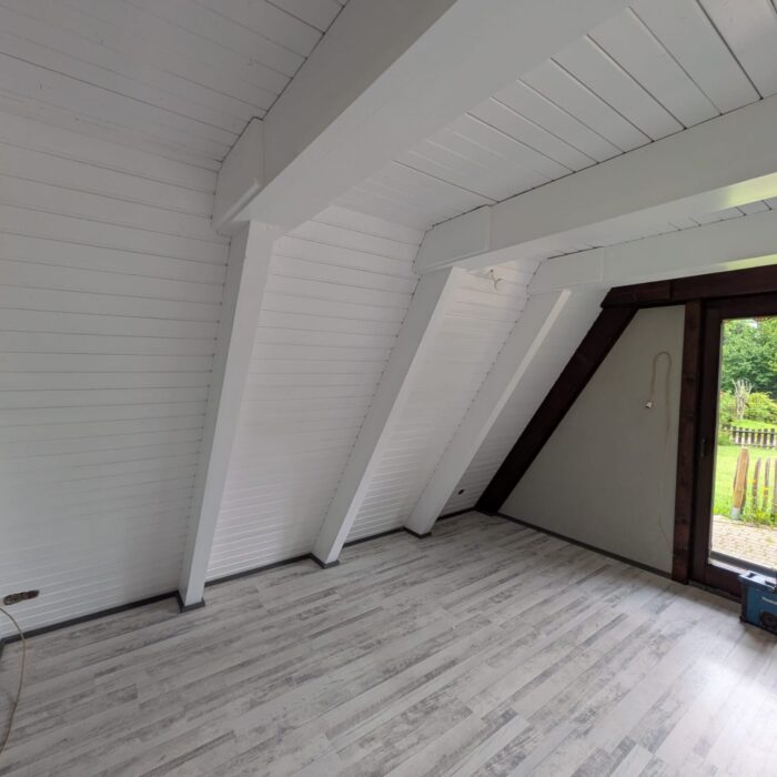 PHOTO-2025-09-29-17-48-03(1)