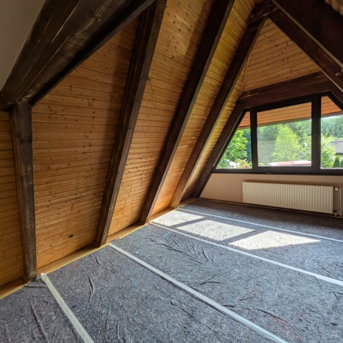 PHOTO-2025-09-29-17-48-03(4)