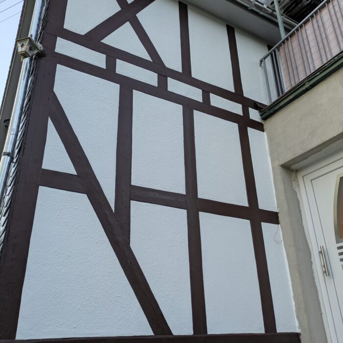 PHOTO-2025-12-22-12-09-04(1)