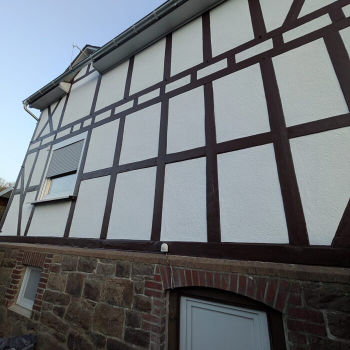 PHOTO-2025-12-22-12-09-04(2)