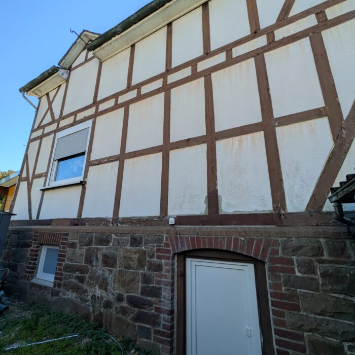 PHOTO-2025-12-22-12-09-04(4)